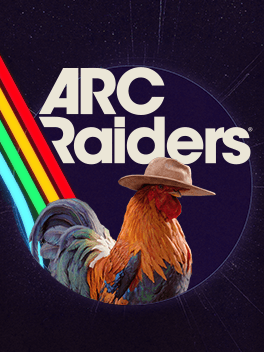 ARC Raiders