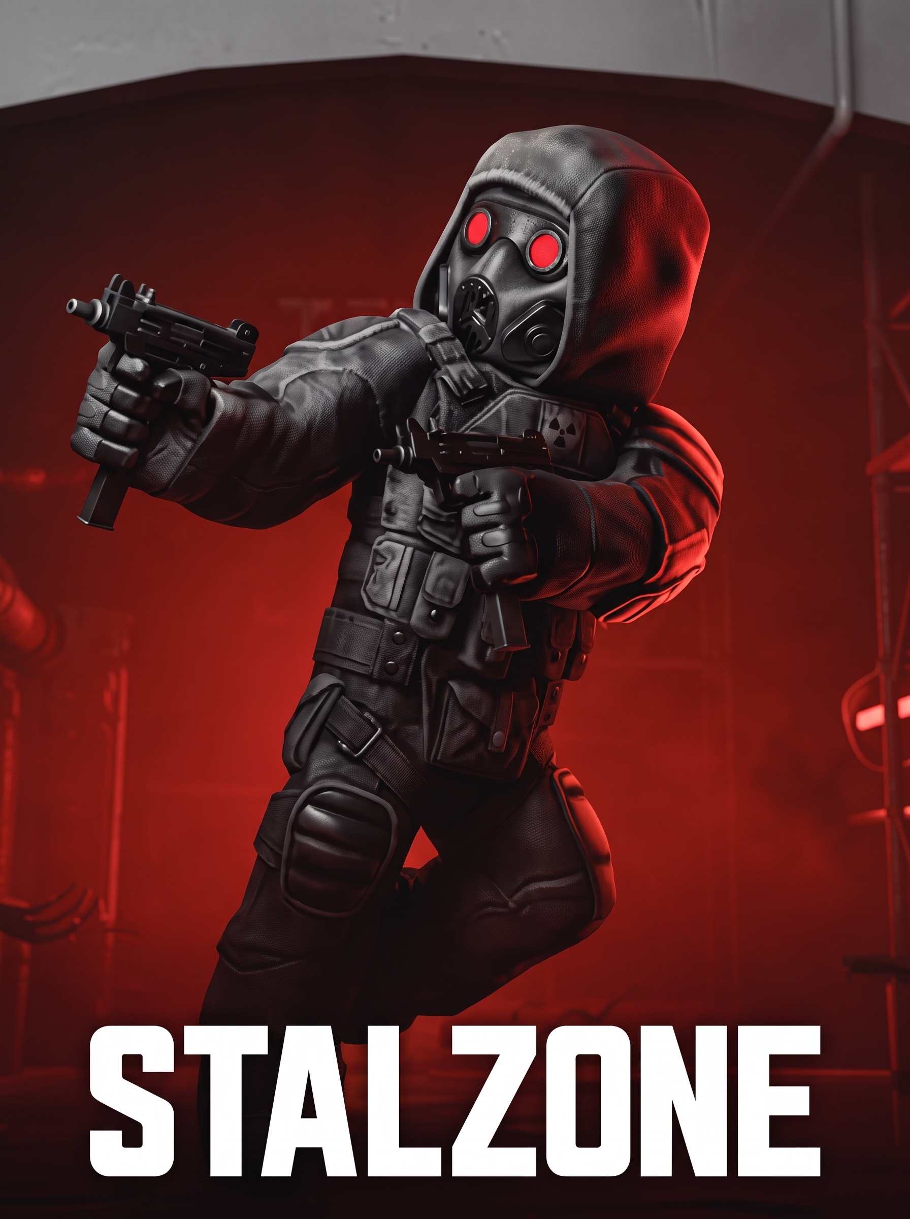 STALZONE