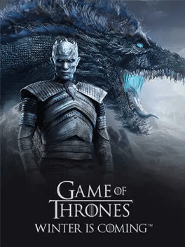 Game of Thrones