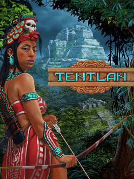 TENTLAN
