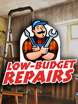 Low-Budget Repairs