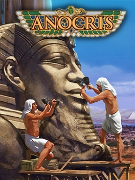ANOCRIS