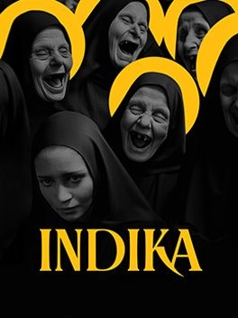 Indika