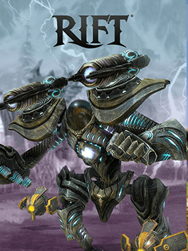 RIFT