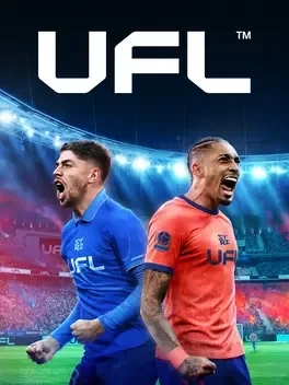 UFL