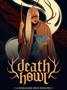 Death Howl 