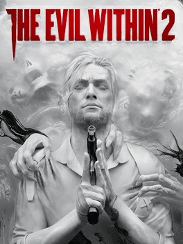 The Evil Within 2
