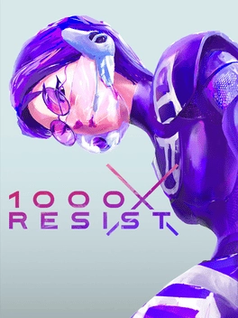 1000xRESIST