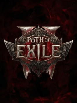Path Of Exile 2