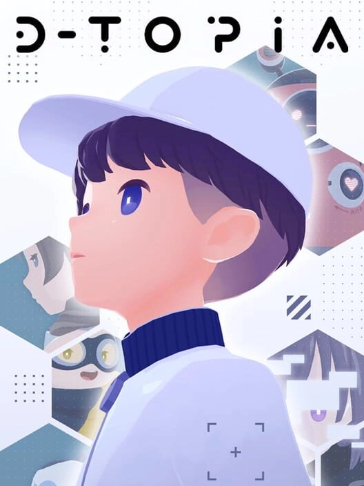 D-topia
