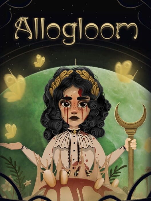 Allogloom