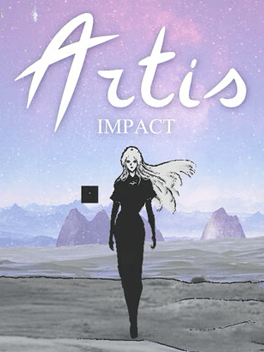 Artis Impact 