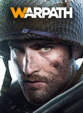 Warpath